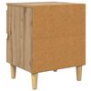 Miniatuurafbeelding van het product 5 van 9