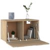 Miniatuurafbeelding van het product 4 van 9