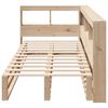 Miniatuurafbeelding van het product 5 van 14