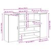 Miniatuurafbeelding van het product 14 van 15