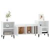 Miniatuurafbeelding van het product 4 van 10
