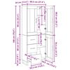 Miniatuurafbeelding van het product 16 van 17