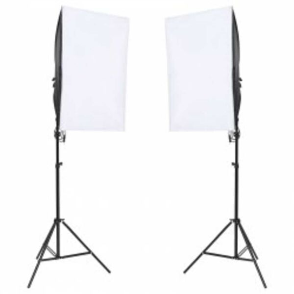 Productafbeelding 2 van 20