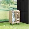 Miniatuurafbeelding van het product 4 van 15