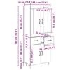 Miniatuurafbeelding van het product 14 van 15