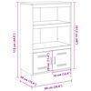 Miniatuurafbeelding van het product 13 van 14