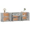 Miniatuurafbeelding van het product 4 van 9