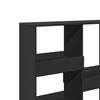 Miniatuurafbeelding van het product 6 van 10