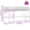 Miniatuurafbeelding van het product 14 van 15