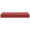 Miniatuurafbeelding van het product 4 van 8