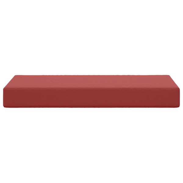 Productafbeelding 4 van 8