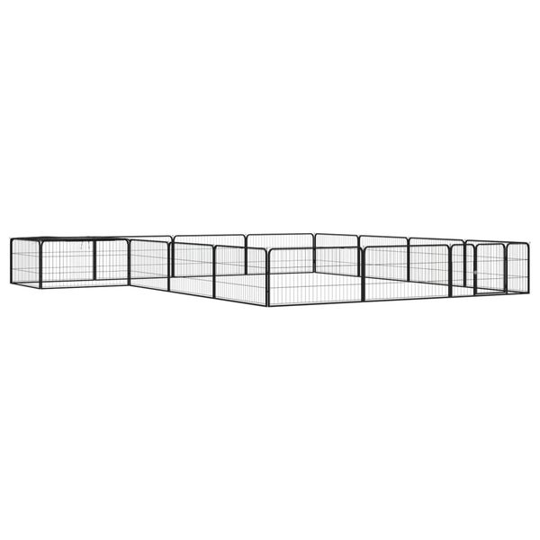 Productafbeelding 1 van 6