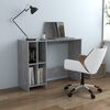 Miniatuurafbeelding van het product 2 van 6
