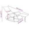 Miniatuurafbeelding van het product 7 van 7