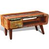 Miniatuurafbeelding van het product 5 van 12