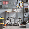 Miniatuurafbeelding van het product 3 van 12