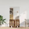 Miniatuurafbeelding van het product 2 van 8