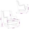 Miniatuurafbeelding van het product 8 van 9