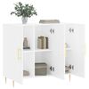 Miniatuurafbeelding van het product 10 van 14