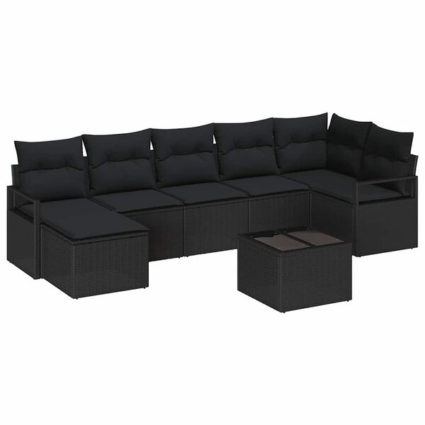 Productafbeelding 1 van 21
