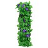 Miniatuurafbeelding van het product 4 van 6