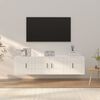 Miniatuurafbeelding van het product 2 van 12