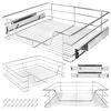 Miniatuurafbeelding van het product 7 van 7