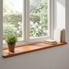 Miniatuurafbeelding van het product 2 van 8