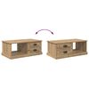 Miniatuurafbeelding van het product 11 van 13