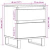 Miniatuurafbeelding van het product 10 van 10