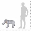 Miniatuurafbeelding van het product 4 van 5