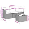 Miniatuurafbeelding van het product 3 van 15
