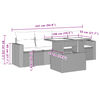 Miniatuurafbeelding van het product 21 van 25