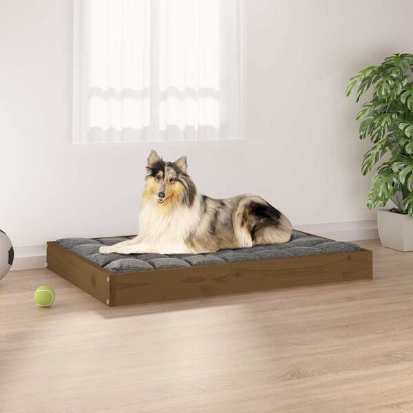 Productafbeelding 1 van 8
