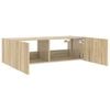Miniatuurafbeelding van het product 8 van 16