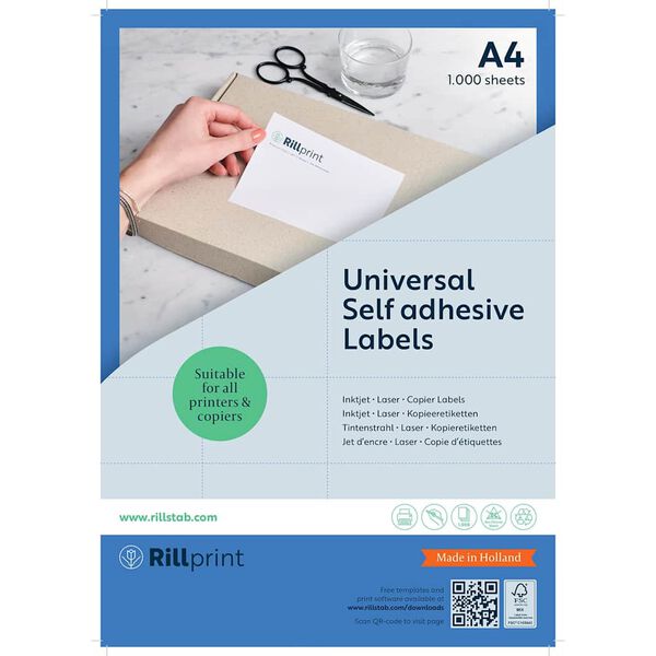 Productafbeelding 3 van 4