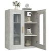 Miniatuurafbeelding van het product 7 van 13