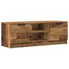 Old_wood