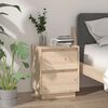 Miniatuurafbeelding van het product 2 van 9
