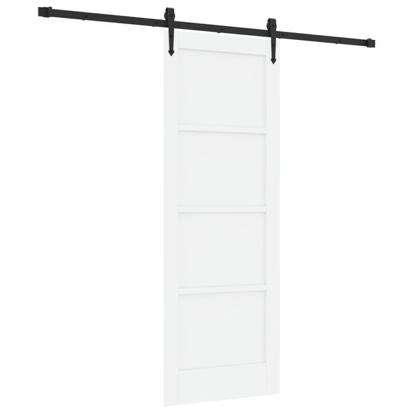 Productafbeelding 1 van 11