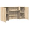 Miniatuurafbeelding van het product 6 van 15