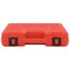Miniatuurafbeelding van het product 3 van 6