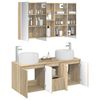 Miniatuurafbeelding van het product 3 van 15