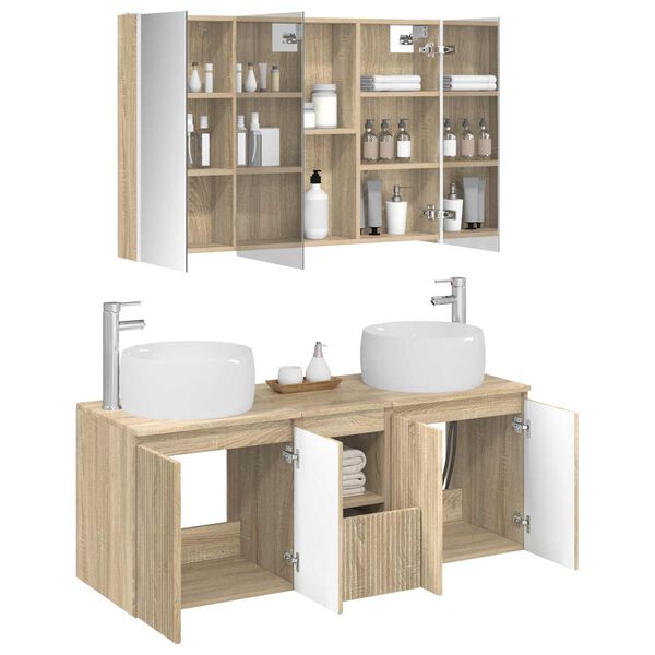 Productafbeelding 3 van 15