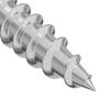 Miniatuurafbeelding van het product 6 van 7