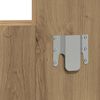 Miniatuurafbeelding van het product 10 van 13