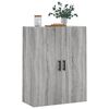 Miniatuurafbeelding van het product 10 van 13
