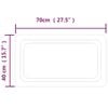 Miniatuurafbeelding van het product 5 van 5