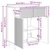 Miniatuurafbeelding van het product 11 van 11