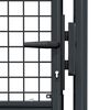 Miniatuurafbeelding van het product 6 van 7